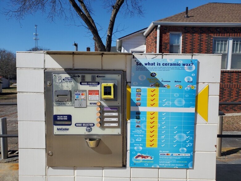 More Photos Of ,  Specialty For Sale