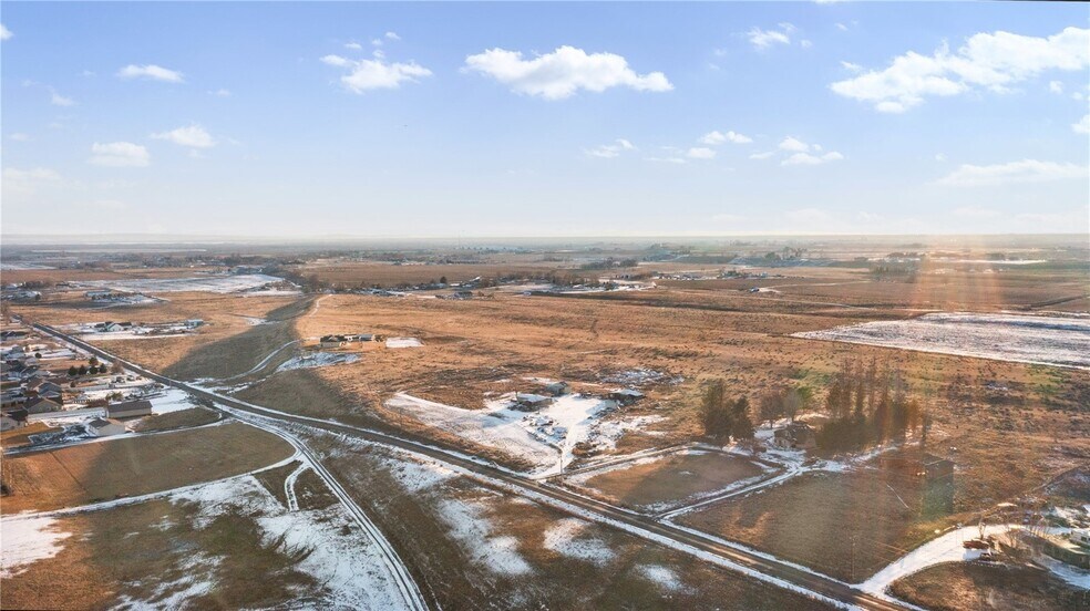 More Photos Of Nka Rd 3, Moses Lake Land For Sale