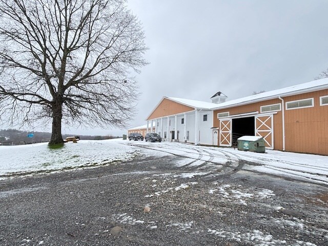 More Photos Of 173 Sarah Wells Trl, Campbell Hall Self Storage For Sale