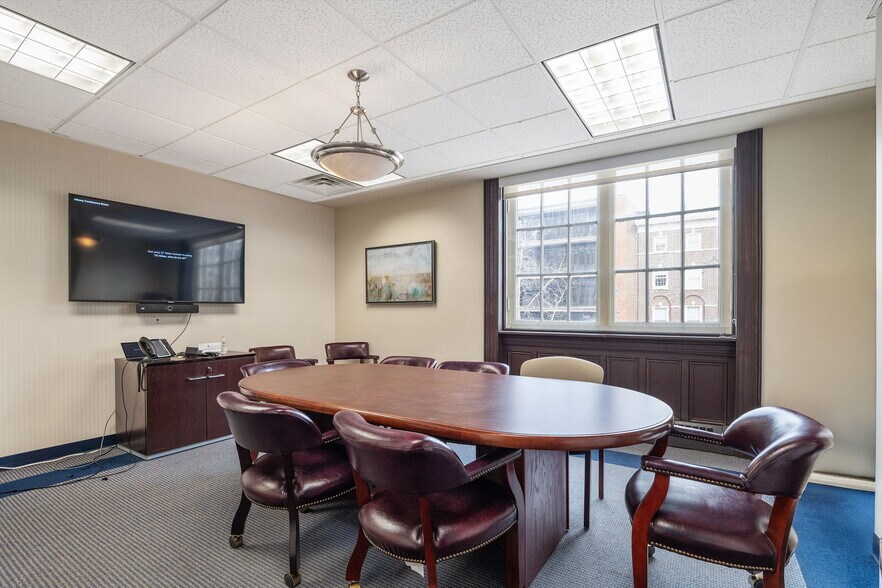 More Photos Of 19 Dove St, Albany Coworking Space