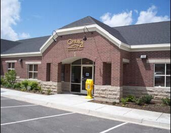 More Photos Of 5315 S Adams Ave, Ogden Office For Lease