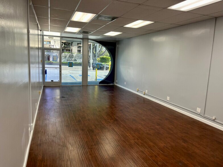More Photos Of 8101-8139 W Manchester Ave, Playa Del Rey Unknown For Lease