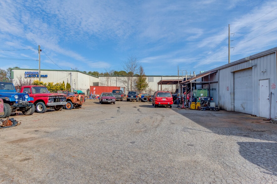 More Photos Of , Alpharetta Unknown For Sale