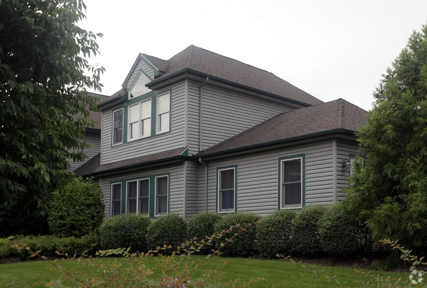 More Photos Of 926 Haddon Ave, Collingswood Office For Sale