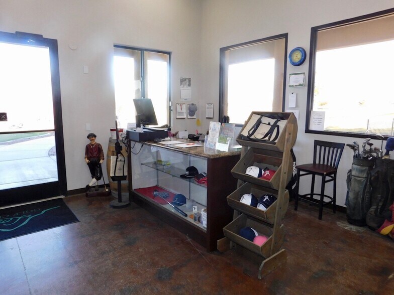 More Photos Of 6365 S Entrada Via Verdes, Fort Mohave Land For Sale