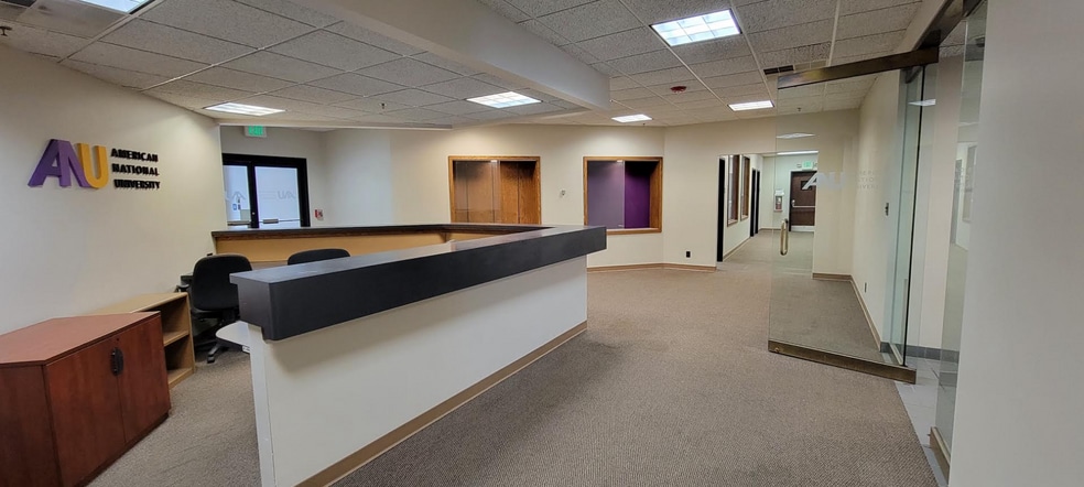 More Photos Of 1030 E Jefferson Blvd, South Bend Medical For Sale