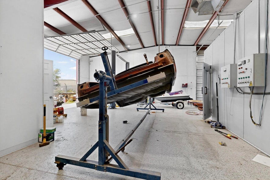 More Photos Of 7901 Ranchitos Loop NE, Albuquerque Service For Sale