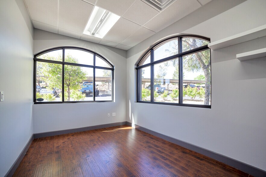 More Photos Of 6585 High St, Las Vegas Office For Lease