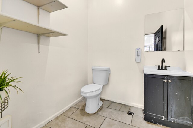 More Photos Of 342 E 71st St, Chicago Apartments For Sale