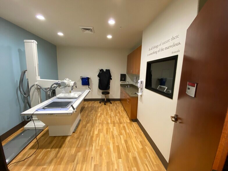 More Photos Of 1880 W Judith Ln, Boise Office For Lease