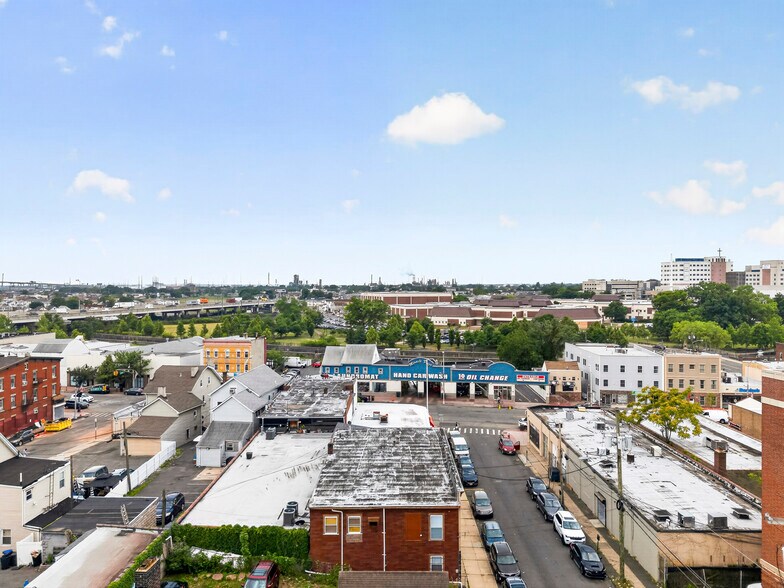 More Photos Of 9-13 Morrell St, Elizabeth Lodge Meeting Hall For Sale