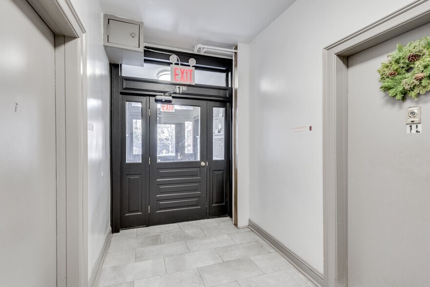More Photos Of 293 Grand Ave, Brooklyn Apartments For Sale