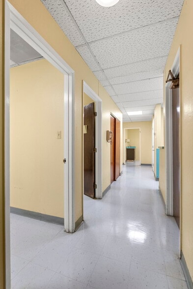 More Photos Of 2480-2482 Mission St, San Francisco Medical For Lease