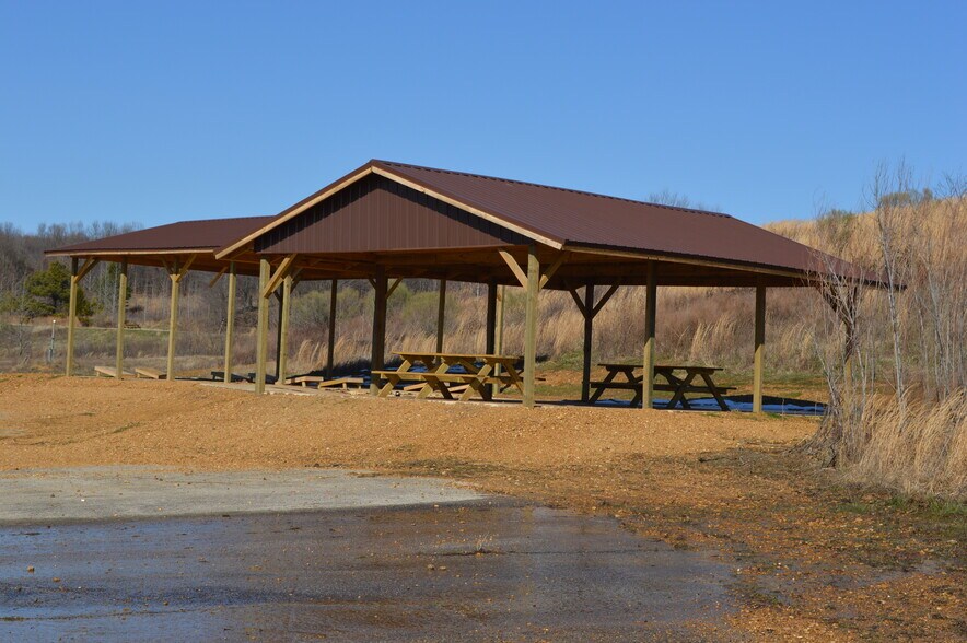 More Photos Of 3523 Highway 163, Cherry Valley Restaurant For Sale