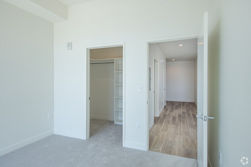 Photo of Grnd Floor Ste 1