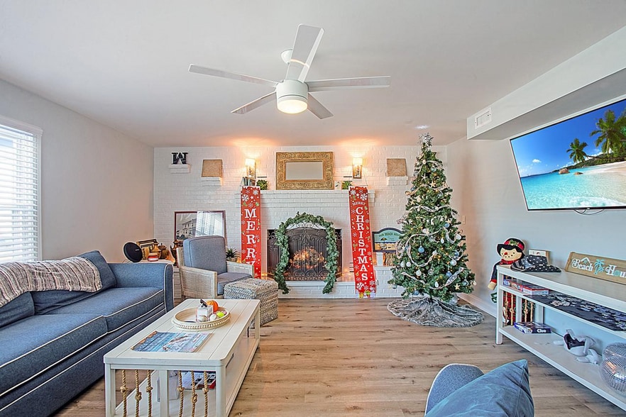 More Photos Of 6109 Atlantic Ave, Wildwood Crest Specialty For Sale