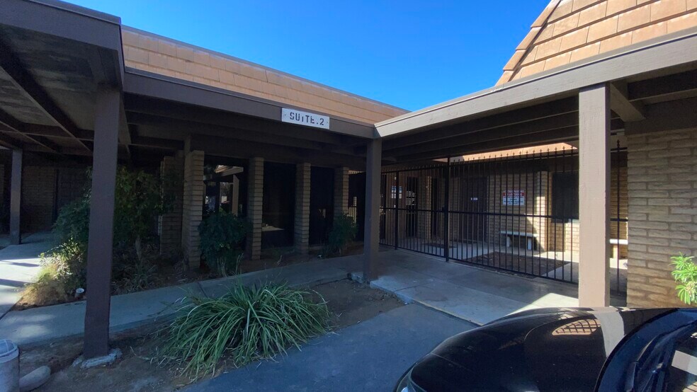 More Photos Of 3838 Sherman Dr, Riverside Medical For Lease