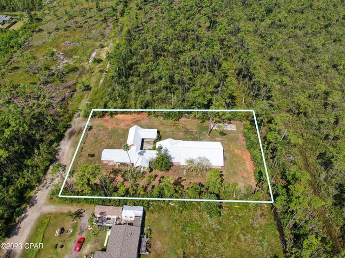 More Photos Of 11921 Caruso Dr, Panama City Assisted Living For Sale