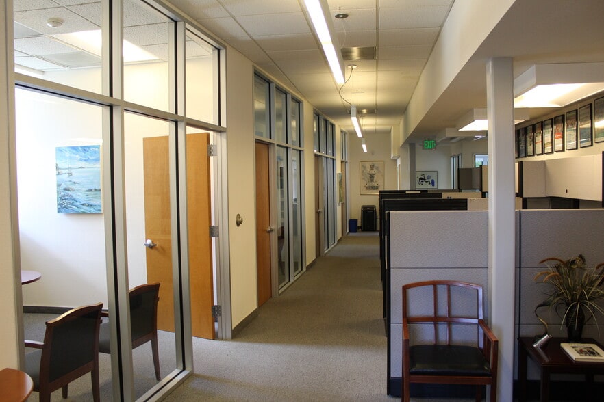 More Photos Of 790 Mission Ave, San Rafael Office For Sale