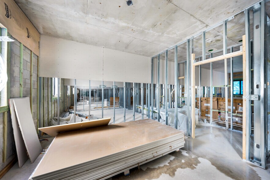More Photos Of 1254 SW 2nd St, Miami Apartments For Sale