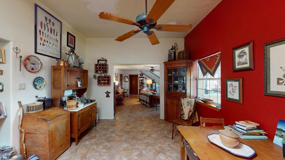 More Photos Of 1804 E College Blvd, Roswell General Retail For Sale