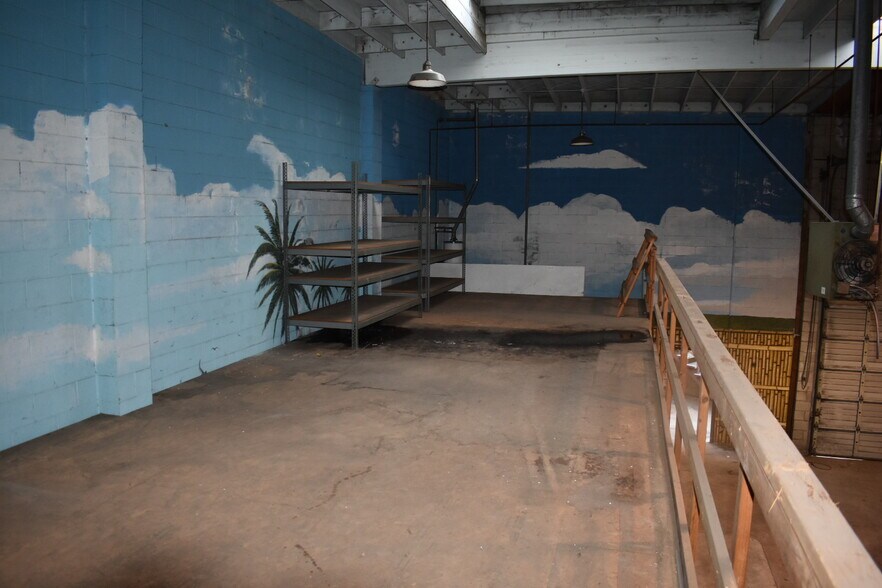 More Photos Of 7848-7856 Salt Lake Ave, Huntington Park Manufacturing For Sale