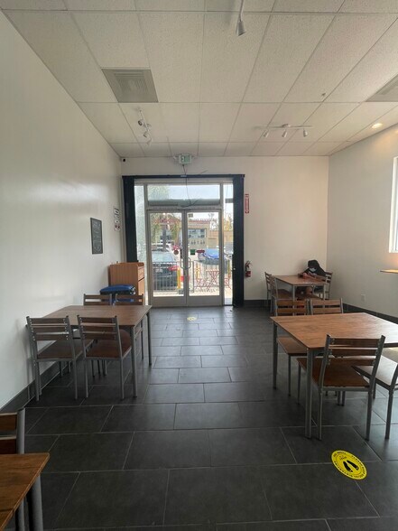 More Photos Of 5900-5930 Monterey Rd, Los Angeles General Retail For Sale