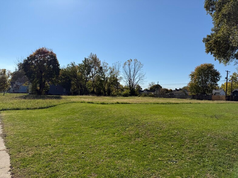 More Photos Of 286 Belvidere Ave, Columbus Specialty For Sale