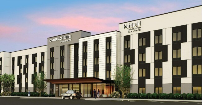 Primary Photo Of 650 Village Green Crossing - Development LAND, Gallatin Land For Sale