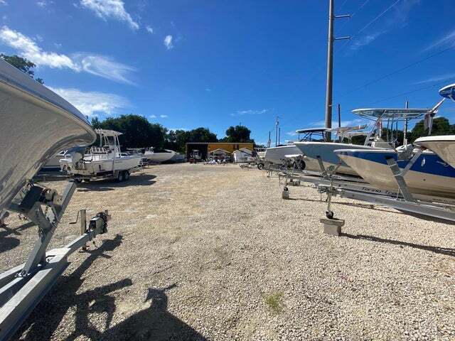 More Photos Of 94381 Overseas Hwy, Tavernier Service For Sale