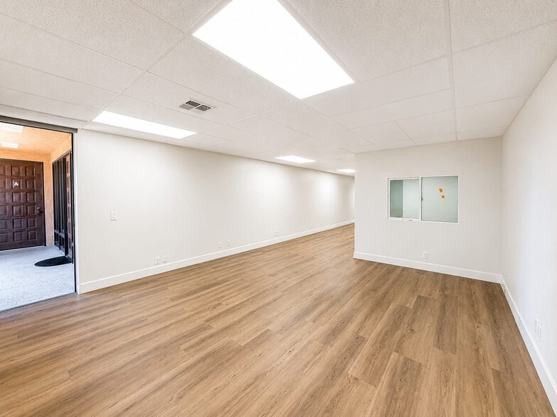 More Photos Of 410 Merced Ave, West Covina Loft Creative Space For Lease