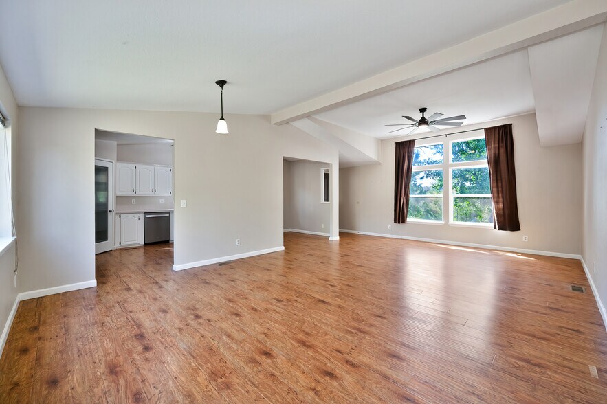 More Photos Of 1200 Gold Hill Rd, Newcastle Land For Sale