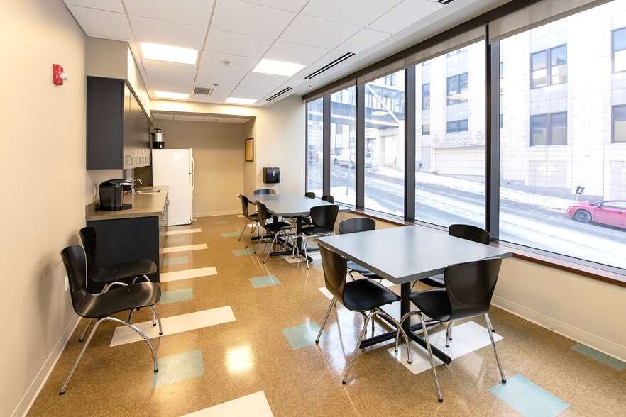 More Photos Of 219 S Main St, Akron Bank For Sale