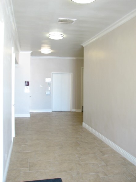 More Photos Of 855 N Lark Ellen Ave, West Covina Medical For Lease