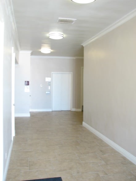 More Photos Of 855 N Lark Ellen Ave, West Covina Medical For Lease