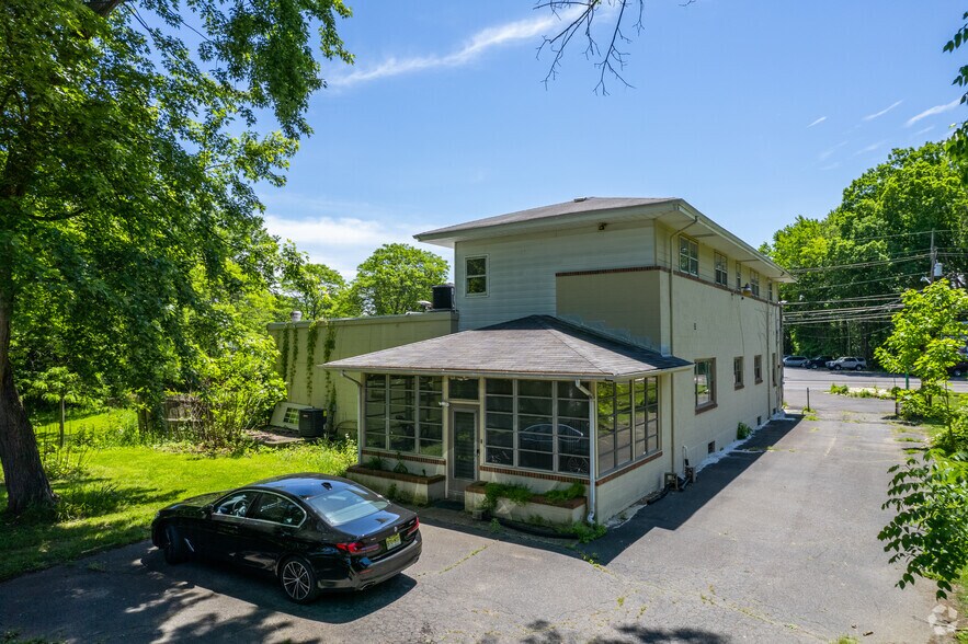 More Photos Of 1898 Route 33, Hamilton Land For Sale