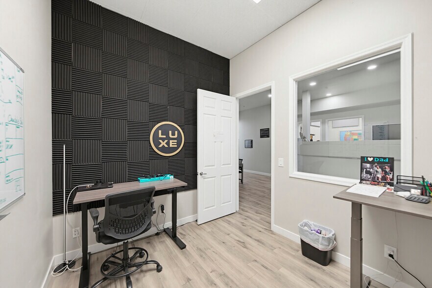 More Photos Of 349 Lake Havasu Ave S, Lake Havasu City Office For Sale