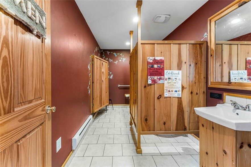 More Photos Of 4369 Covert, Interlaken Freestanding For Sale