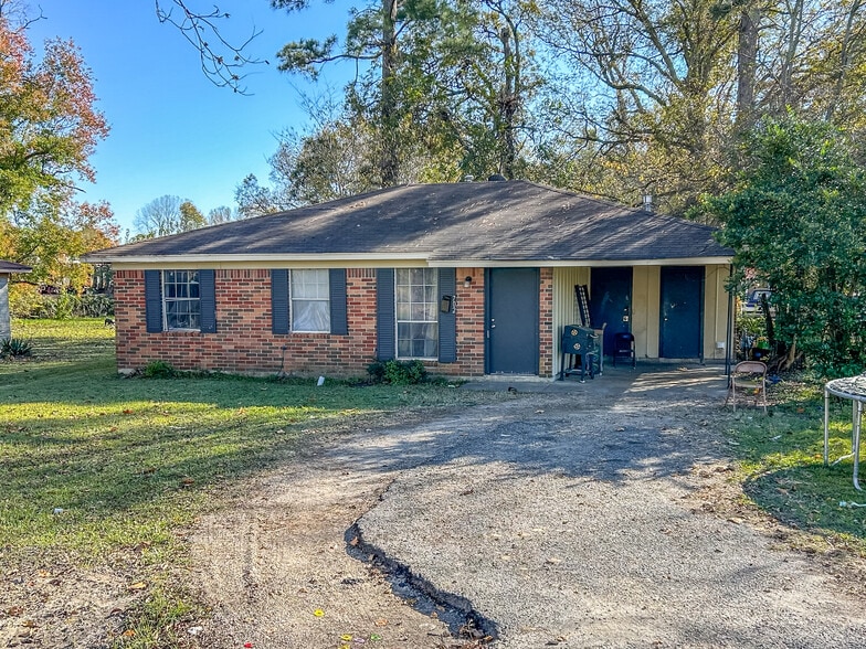 More Photos Of ,  Unknown For Sale