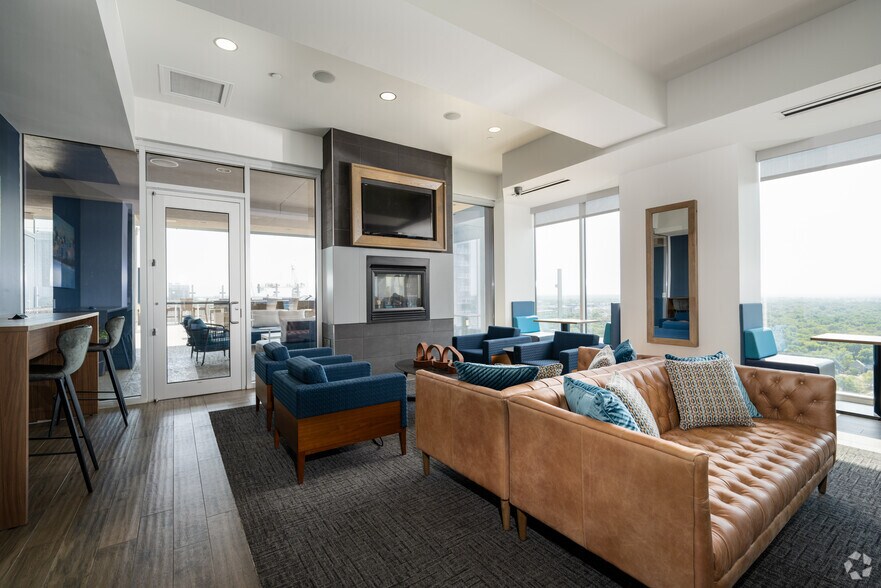 Photo of 1st Floor Ste 140-A