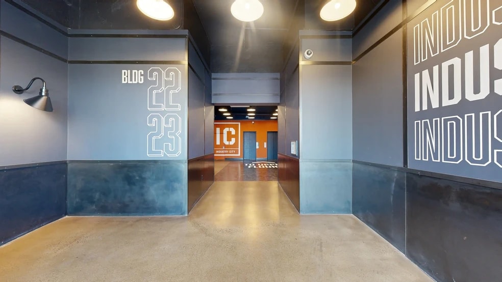 More Photos Of 4000-4014 1st Ave, Brooklyn Warehouse For Lease