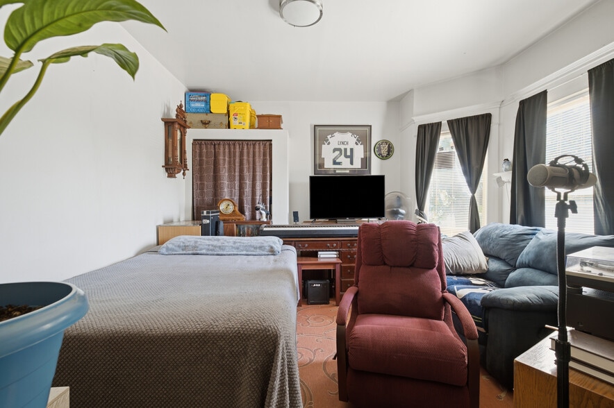 More Photos Of 3432 Lombard Ave, Everett Apartments For Sale