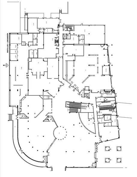 More Photos Of 6711 NE Birmingham Rd, Kansas City Office For Sale