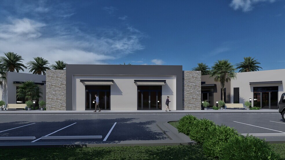 More Photos Of 13504 Village Park Dr, Orlando Unknown For Lease