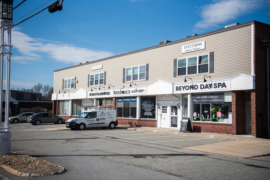 More Photos Of , Chelmsford Unknown For Sale