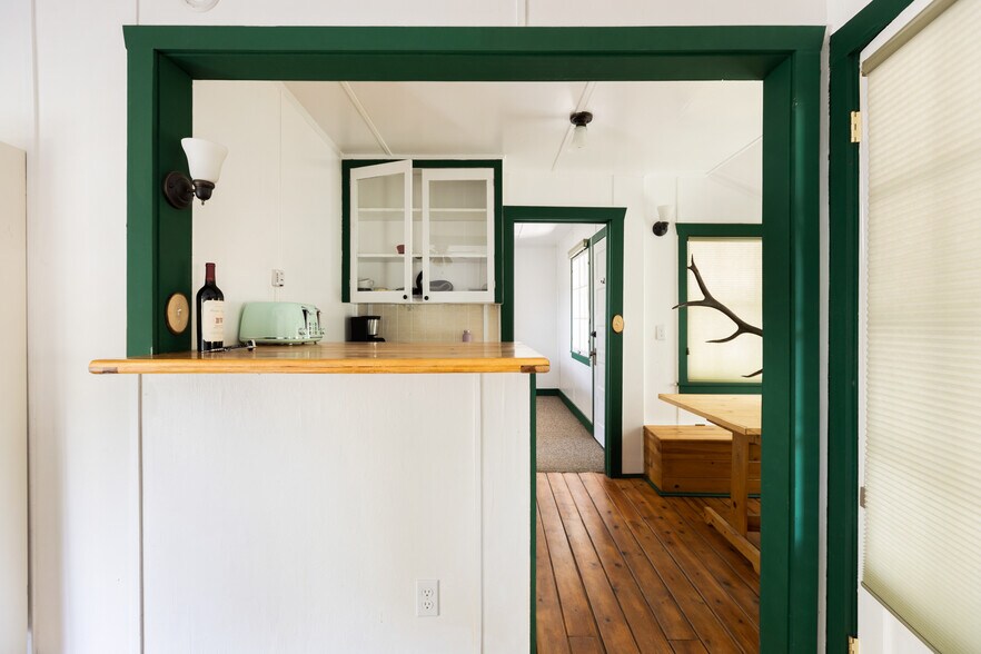 More Photos Of 35350 State Highway 36 E, Paynes Creek Land For Sale