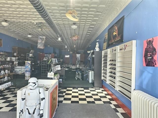 More Photos Of 310 E Center St, Pocatello Apartments For Sale