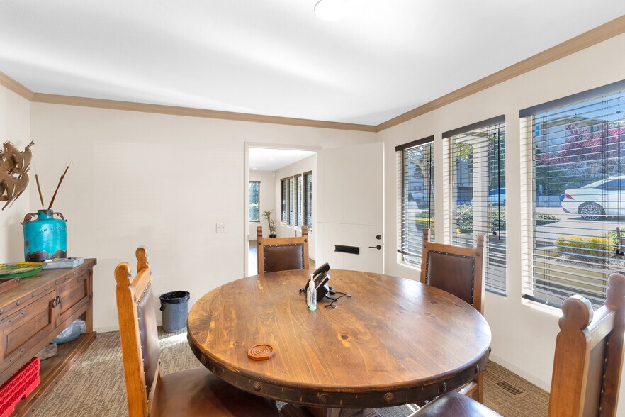 More Photos Of 270 El Dorado St, Monterey Medical For Lease