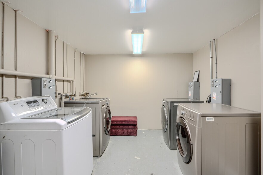 More Photos Of 55-57 S Potomac St, Hagerstown Apartments For Sale
