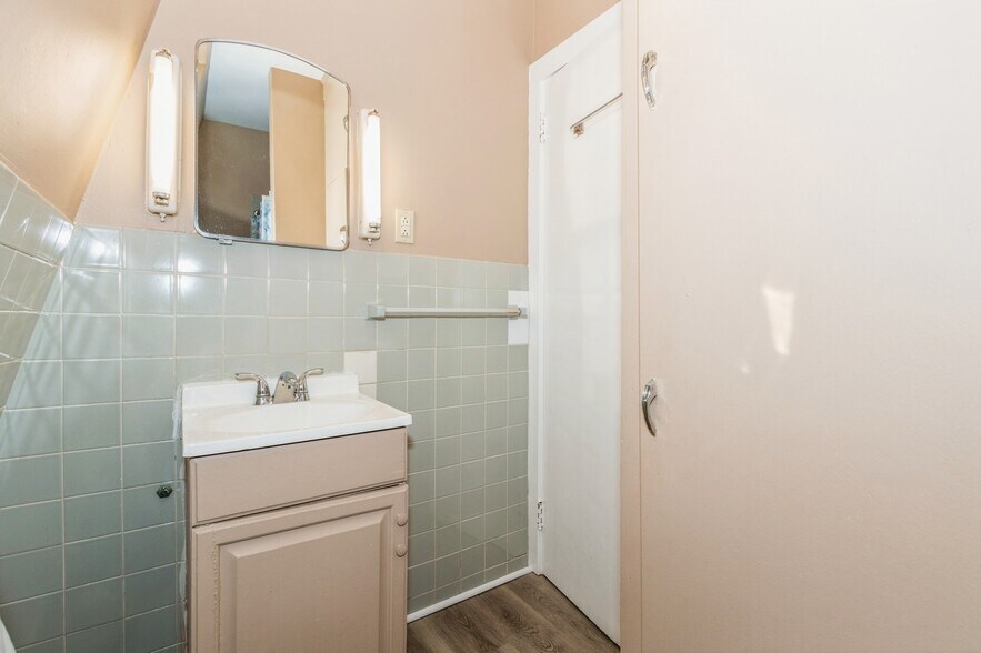 More Photos Of 569 Morton Ave, Rosenhayn General Retail For Sale